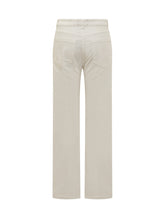Smin Jeans - Sale | Lidia Shopping