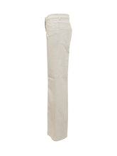 - | Lidia Shopping