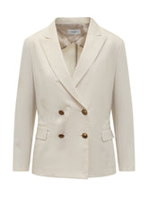 - | Lidia Shopping
