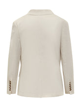 - | Lidia Shopping