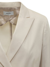 - | Lidia Shopping