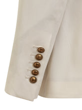 - | Lidia Shopping