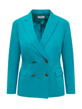 - | Lidia Shopping