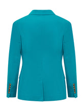 - | Lidia Shopping