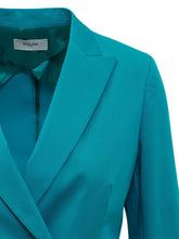 - | Lidia Shopping