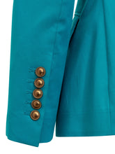 - | Lidia Shopping