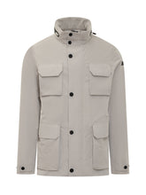 New Walk Field Jacket - Men | Lidia Shopping