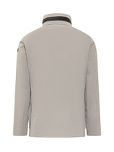 New Walk Field Jacket - Men | Lidia Shopping