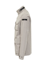 New Walk Field Jacket - Men | Lidia Shopping