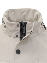 New Walk Field Jacket - Men | Lidia Shopping