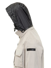 New Walk Field Jacket - Men | Lidia Shopping