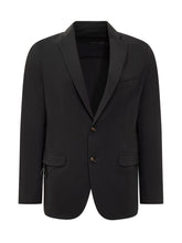 Revo Blazer - Men | Lidia Shopping