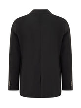 Revo Blazer - Men | Lidia Shopping