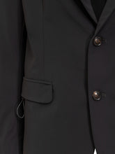 Revo Blazer - Men | Lidia Shopping