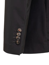 Revo Blazer - Men | Lidia Shopping