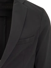 Revo Blazer - Men | Lidia Shopping