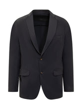 Revo Blazer - Men | Lidia Shopping