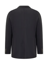Revo Blazer - Men | Lidia Shopping