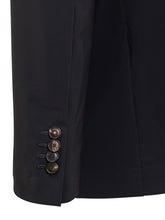 Revo Blazer - Men | Lidia Shopping