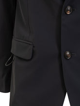 Revo Blazer - Men | Lidia Shopping