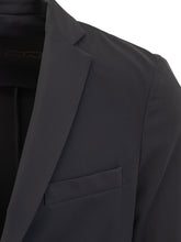Revo Blazer - Men | Lidia Shopping