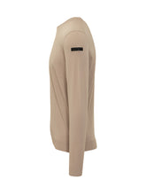 - | LIDIASHOPPING