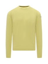 Techno Wash Round 16 - Men | Lidia Shopping