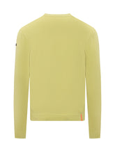 Techno Wash Round 16 - Men | Lidia Shopping