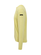 - | LIDIASHOPPING