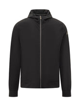 Summer Hoodie - Men | Lidia Shopping