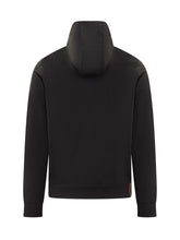 Summer Hoodie - Men | Lidia Shopping