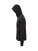 Summer Hoodie - Men | Lidia Shopping