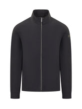 - | LIDIASHOPPING