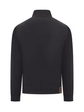 - | LIDIASHOPPING