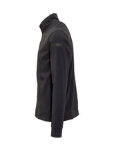 - | LIDIASHOPPING