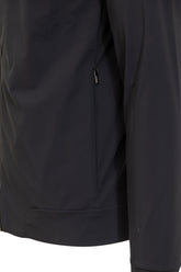 - | LIDIASHOPPING