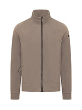 RRD - Felpa Summer - Beige - LIDIASHOPPING® - Official Website