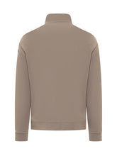 RRD - Felpa Summer - Beige - LIDIASHOPPING® - Official Website