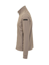 RRD - Felpa Summer - Beige - LIDIASHOPPING® - Official Website