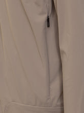 RRD - Felpa Summer - Beige - LIDIASHOPPING® - Official Website