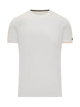 Macro Shirty T-Shirt - Men | Lidia Shopping