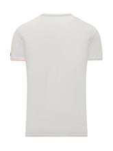 Macro Shirty T-Shirt - Men | Lidia Shopping