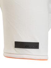 Macro Shirty T-Shirt - Men | Lidia Shopping