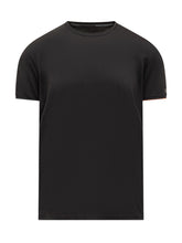 Macro Shirty T-Shirt - Men | Lidia Shopping