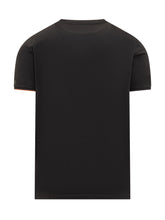 Macro Shirty T-Shirt - Men | Lidia Shopping