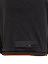 - | Lidia Shopping