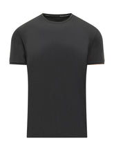 RRD - T-Shirt Macro Shirty - Blu - LIDIASHOPPING® - Official Website