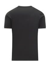 RRD - T-Shirt Macro Shirty - Blu - LIDIASHOPPING® - Official Website