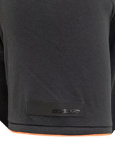 RRD - T-Shirt Macro Shirty - Blu - LIDIASHOPPING® - Official Website