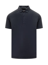 Summer Smart Polo - Men | Lidia Shopping